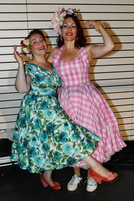 min 2024 06 28 Lattes 1192